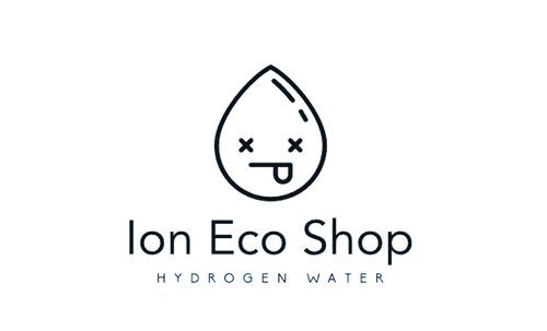 Ion Eco shop